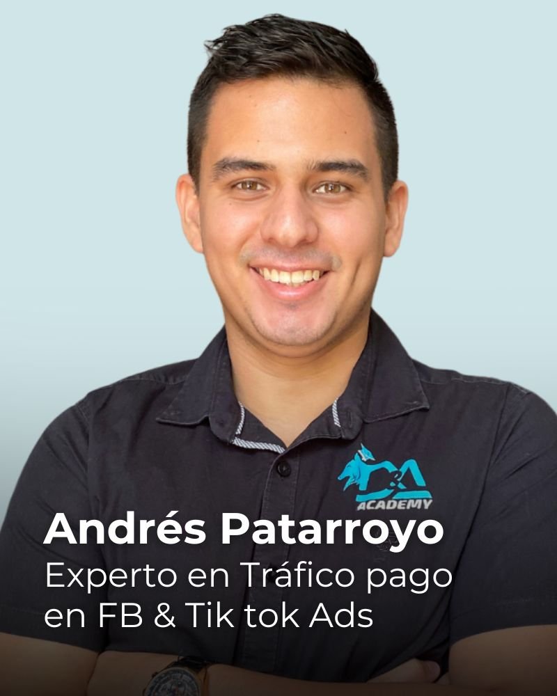 Andrés Patarroyo (8)