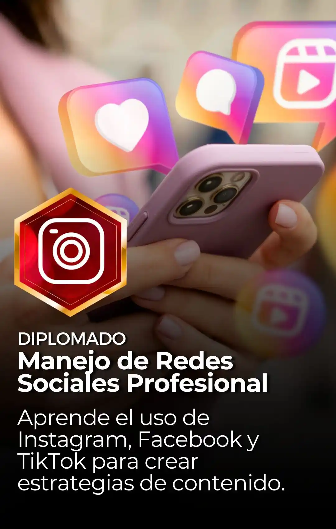 Agregar-un-titulo-4_10_11zon