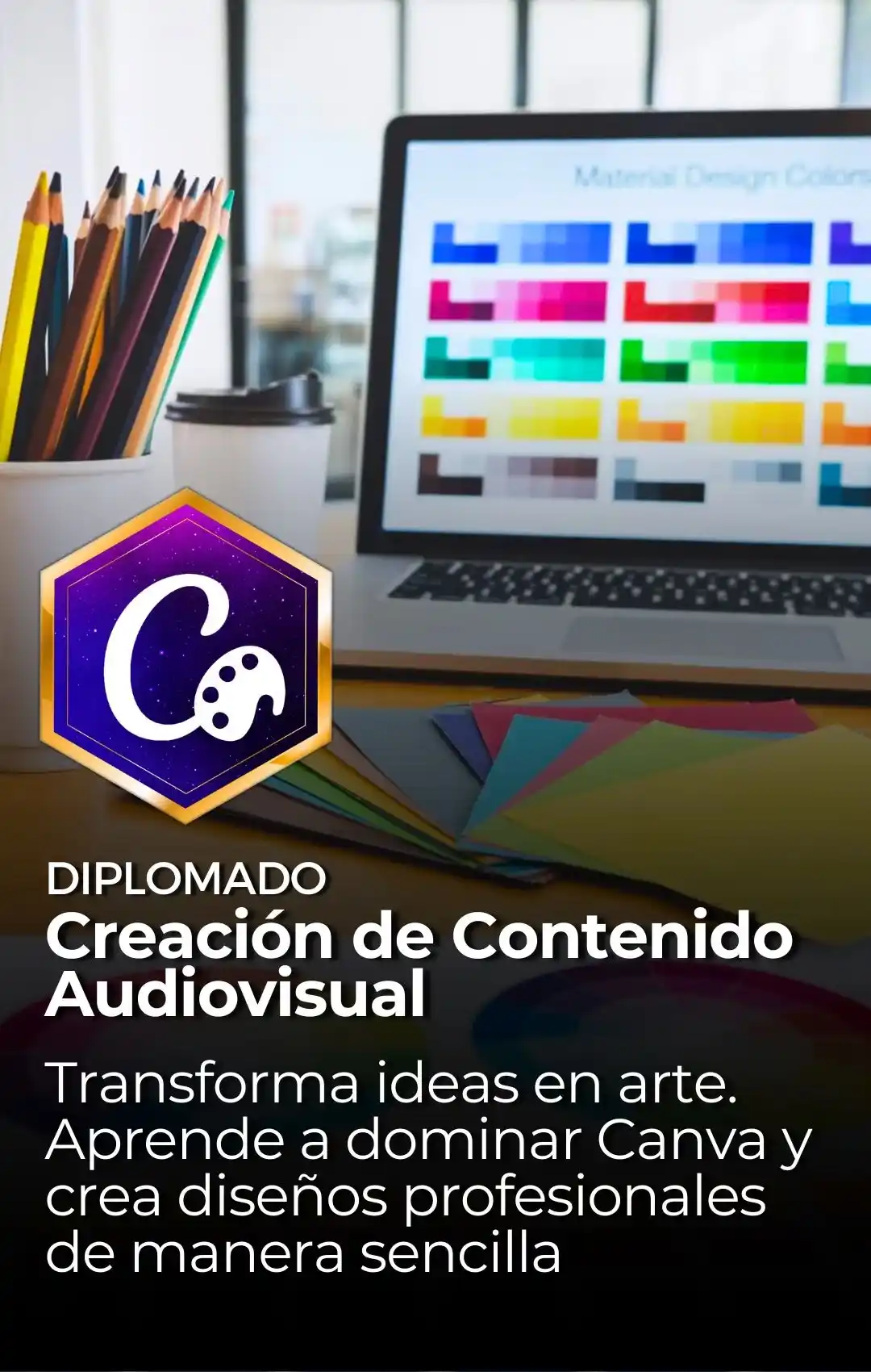 creacion-vertical_3_11zon