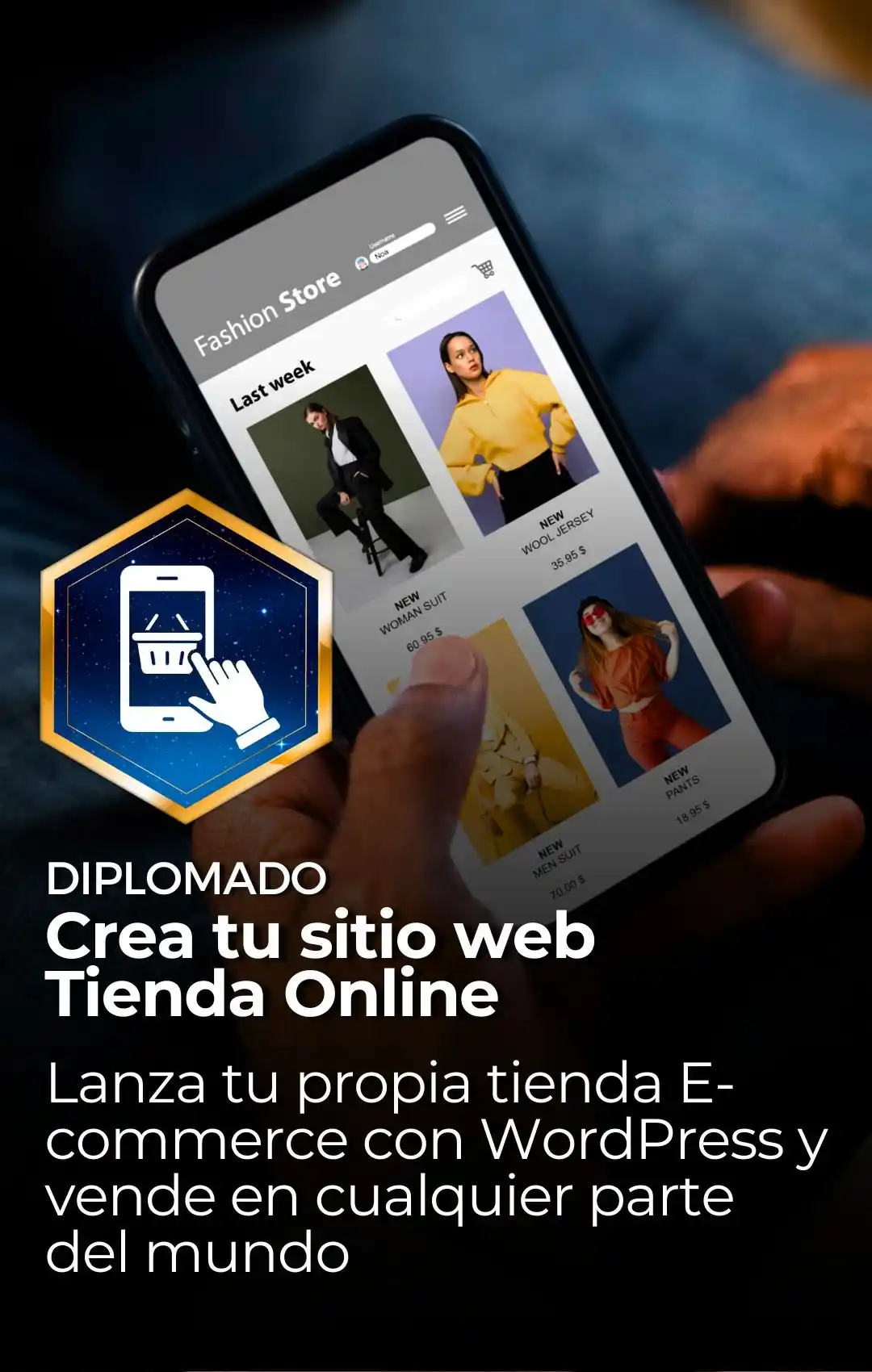 diplo-verti-1_4_11zon