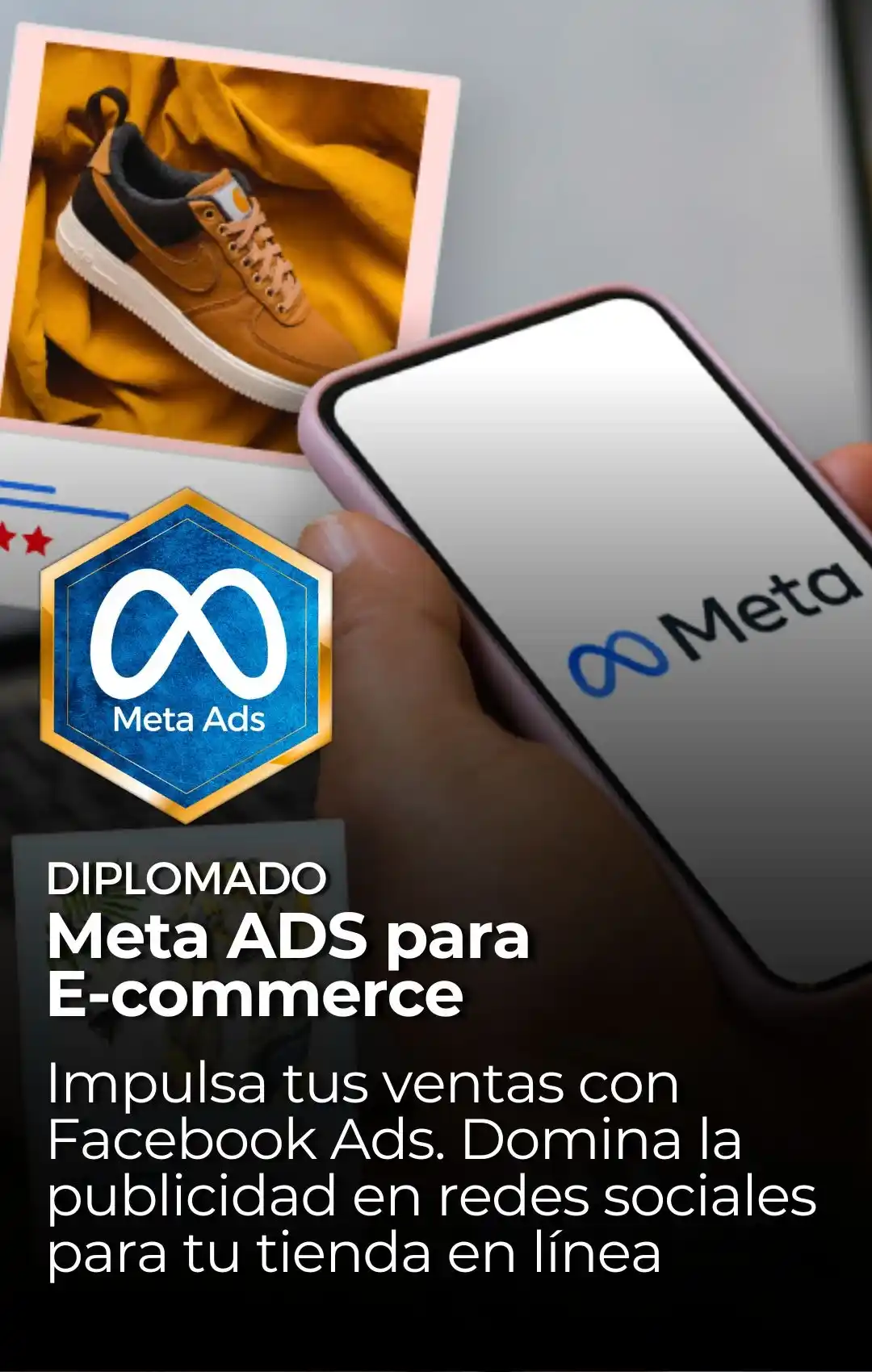 diplo-verti-2_5_11zon