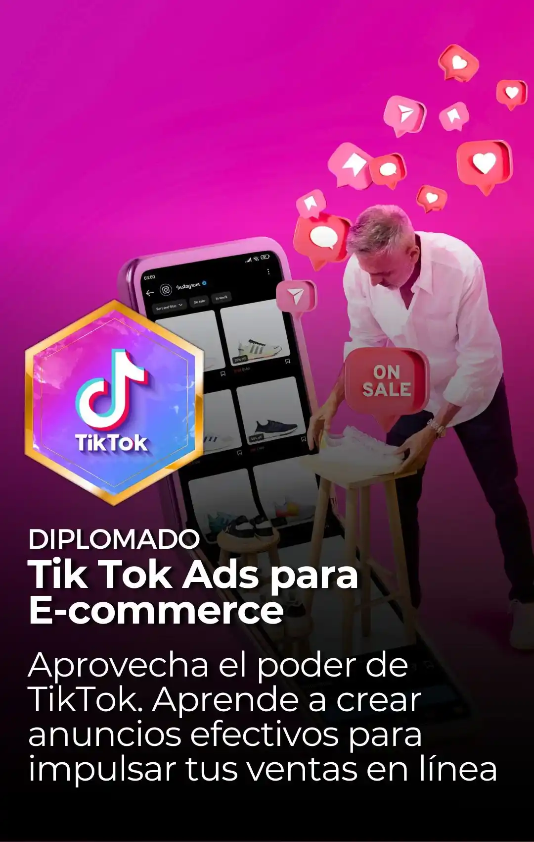 diplo-verti-3_1_11zon