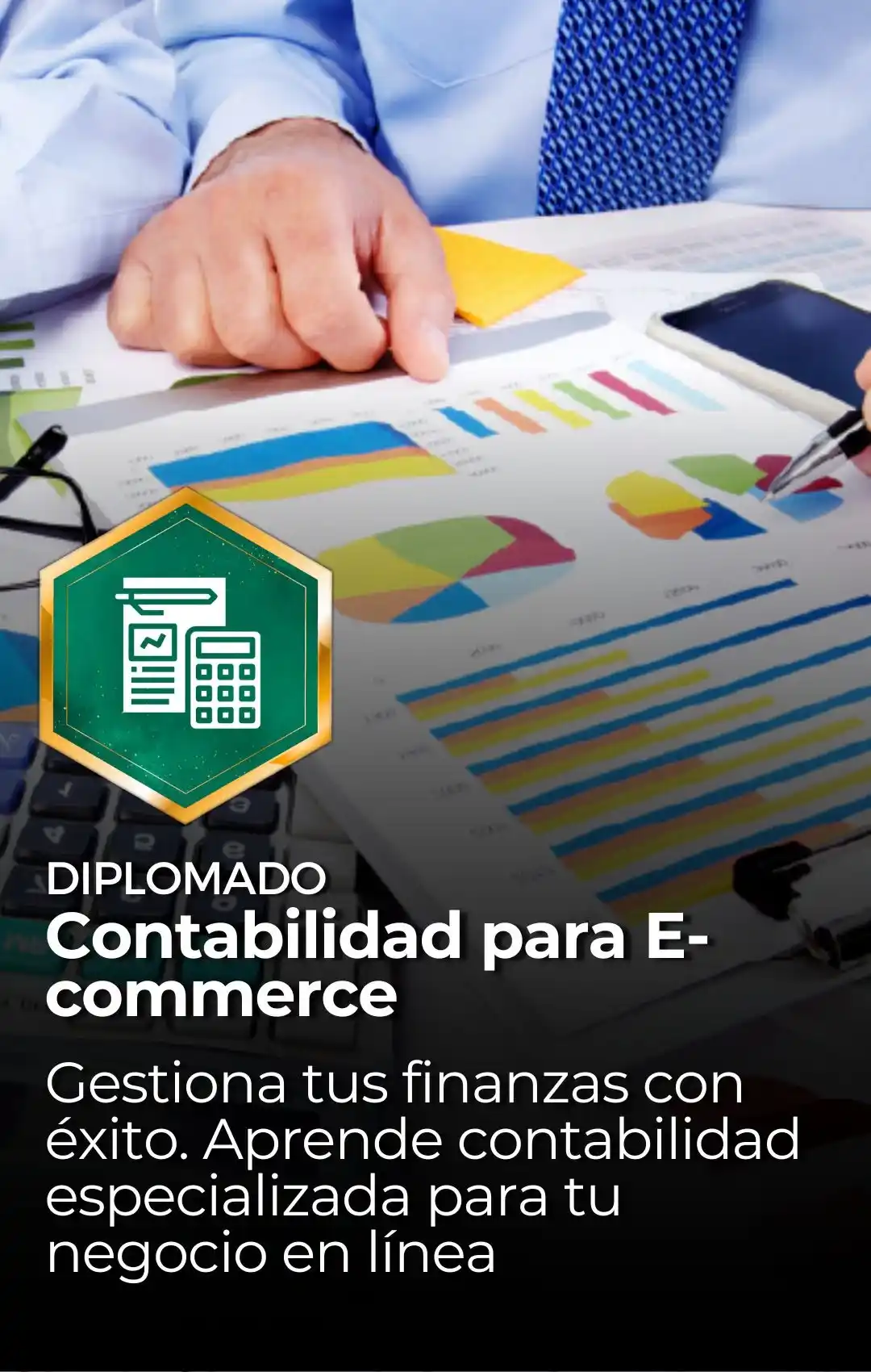 diplo-verti-7_6_11zon