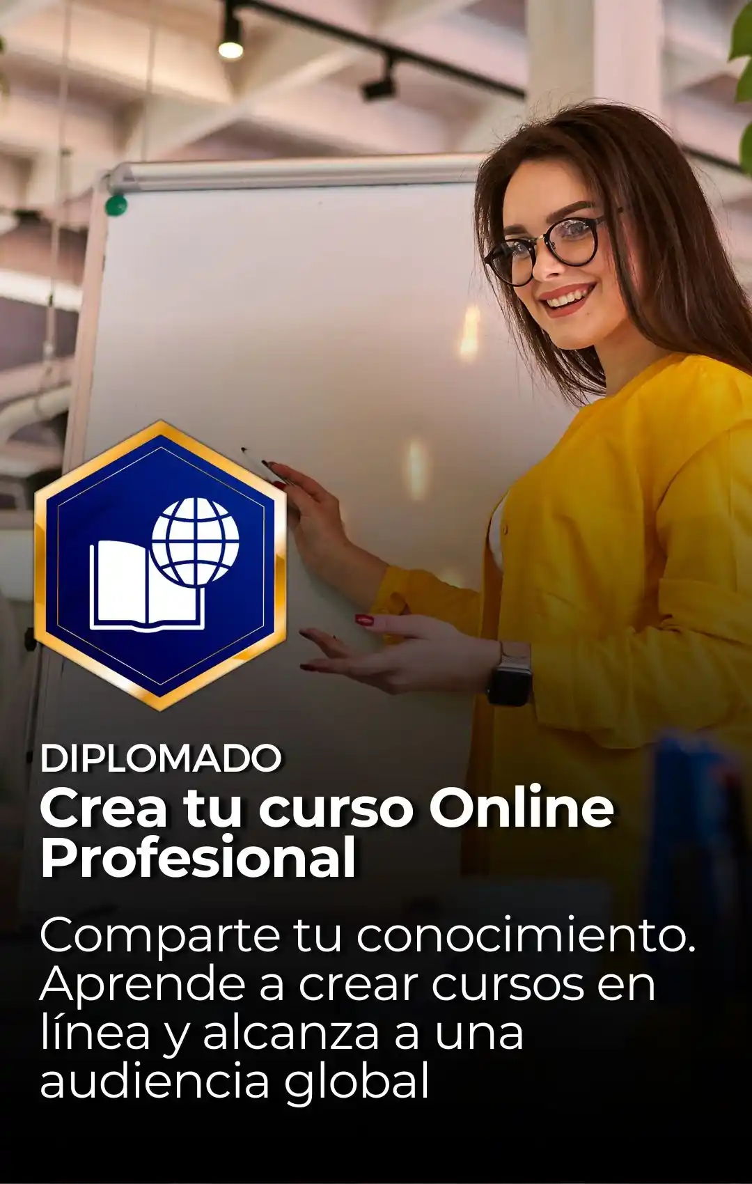 diplo-verti-8_7_11zon