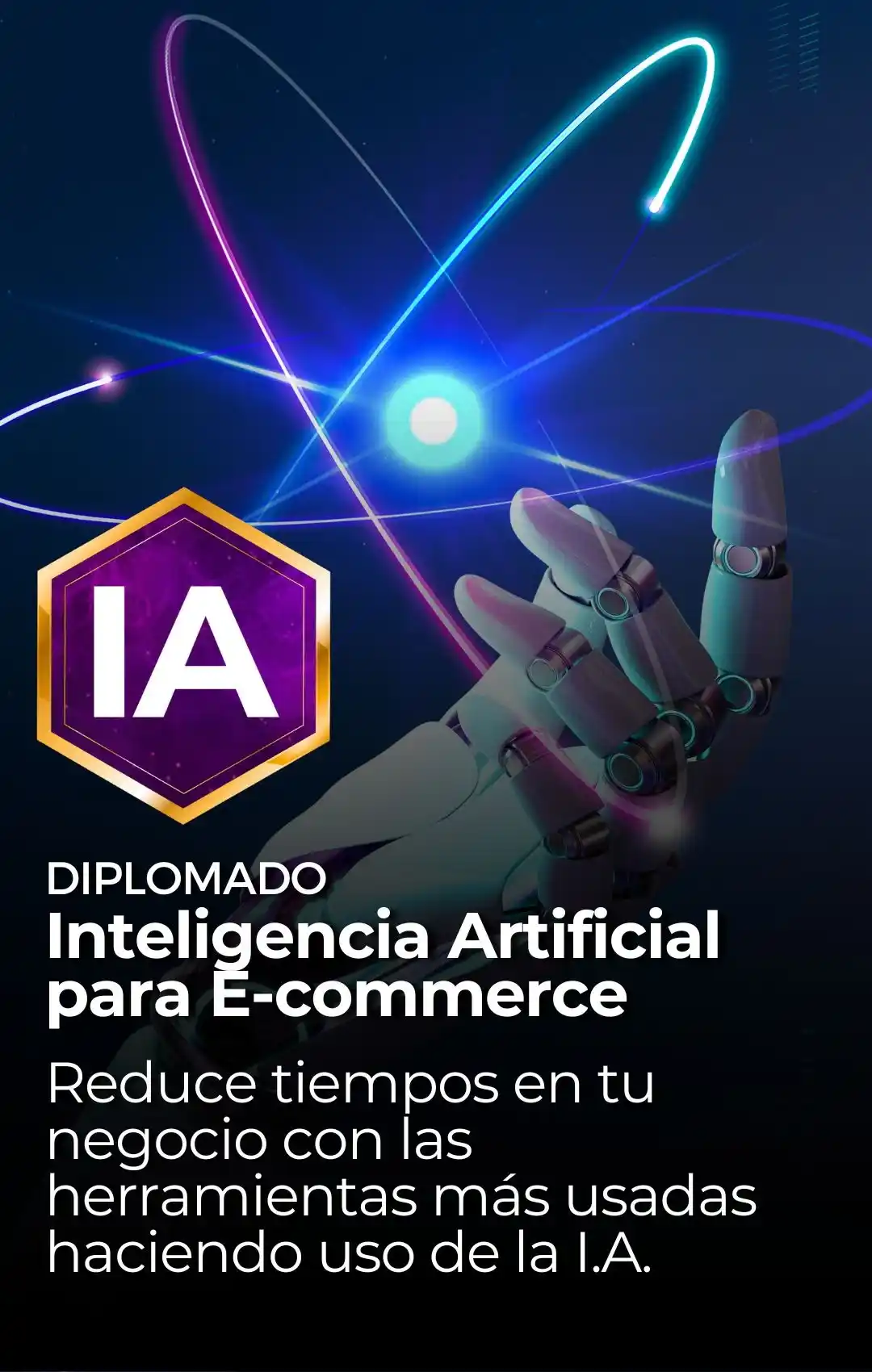 diplo-verti-9_8_11zon