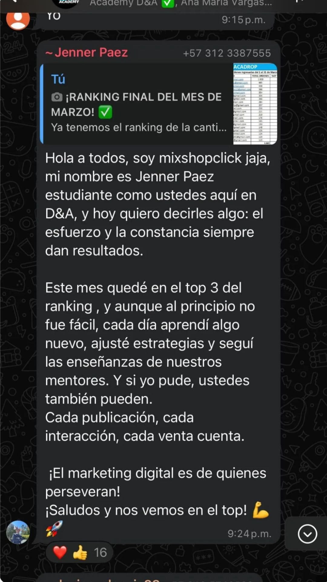 historias (5).jpg